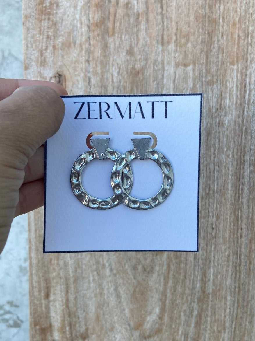 Caravana Lunar ACERO