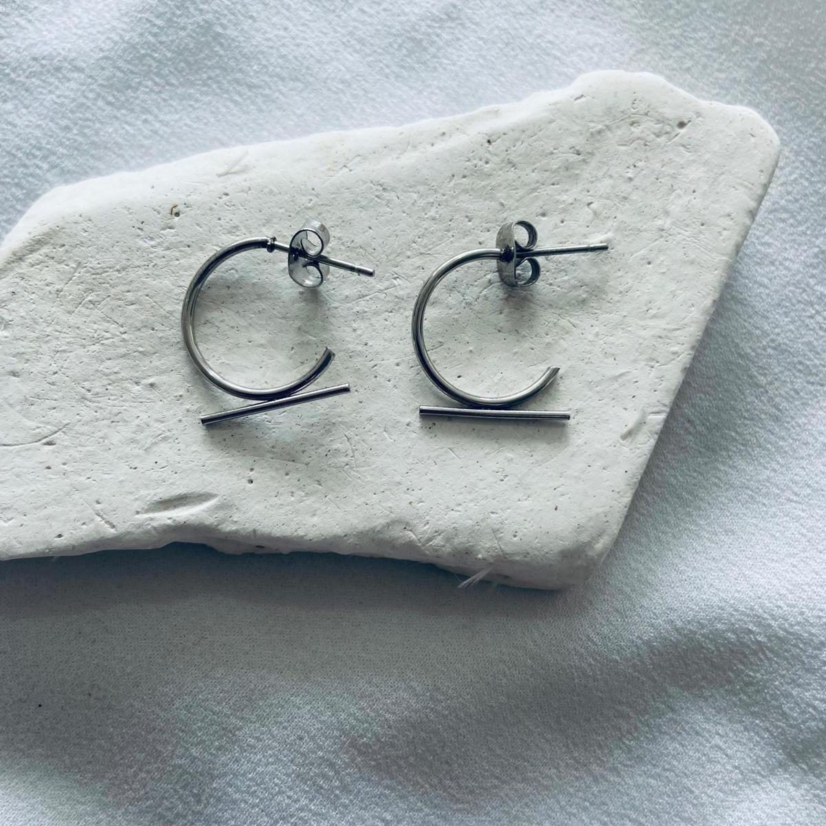 Aritos Oslo Línea ACERO