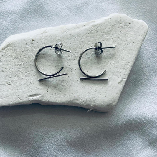 Aritos Oslo Línea ACERO